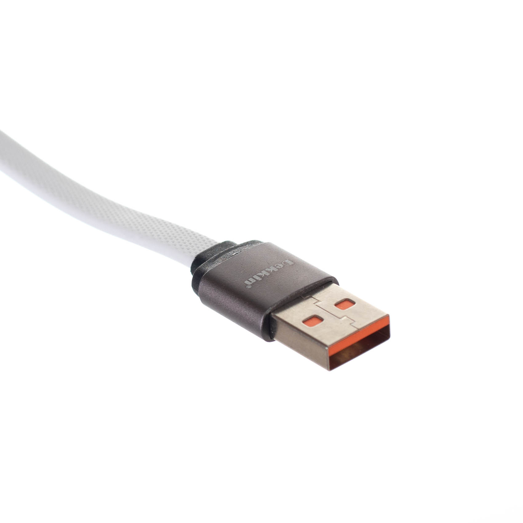 مشخصات، قیمت و خرید کابل تبدیل USB به USB-C دکین مدل POCO X3 &amp ...